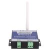 RTU5024 Upgrade GSM Gate Relay Switch, Wireless Remote Control Door Opener, DC 9-24V (#1)