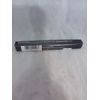 Max Factor Eyeliner 100 Night Club