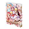 祝福のカンパネラ 第1巻 [Blu-ray]