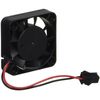 PROTEC 15205 Waterproof Electric Fan (Single Item) For Repair