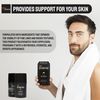 Skin Situation Mr. Brilliant Face Moisturizer