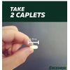 NEW Excedrin Extra Strength Pain Reliever Caplets, 300 ct. - EXP 2027