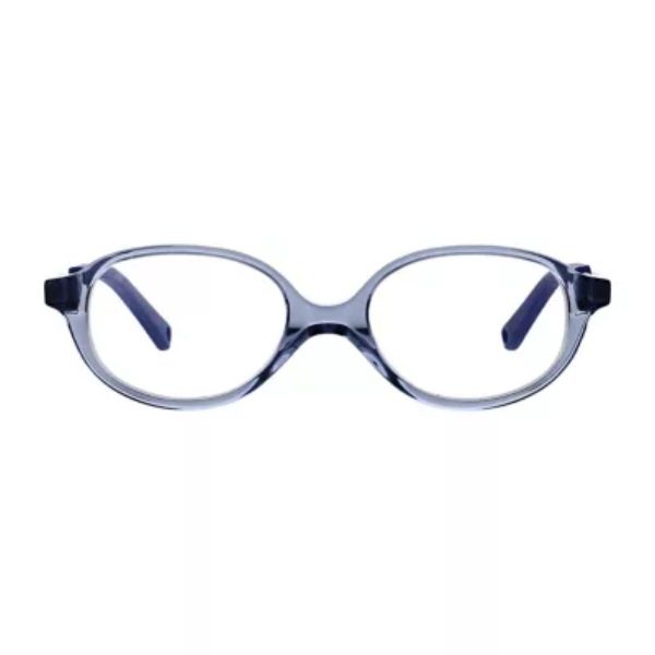 Star Fit 05 Blue