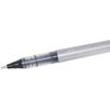 Faber-Castell Tintenroller, 0,7 mm, Schwarz