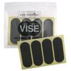 VISE Pre-Cut Hada Patch 1" Tape Grey