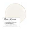 The Ordinary 240ml Glycolic Acid 7% Toning Solution New in Box