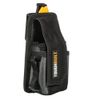 ToughBuilt tou-ct-34-b Messgerät Tasche, Schwarz, standard