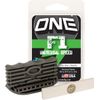 One MFG Edger Kit