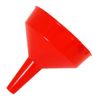 FUNNEL - 8IN. PLASTIC