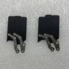 Durable Shutter Blade Camera Original Camera Replacement for EOS 77D 750D 760D 800D for Canon