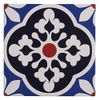 Maxwell & Williams Medina Tiznit Trivet 15 cm