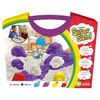 Goliath Super Sand 918371.012 Pet Case, Multi-Colour