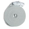 EverProud CFS103 Ash Cargo Fastening Belt