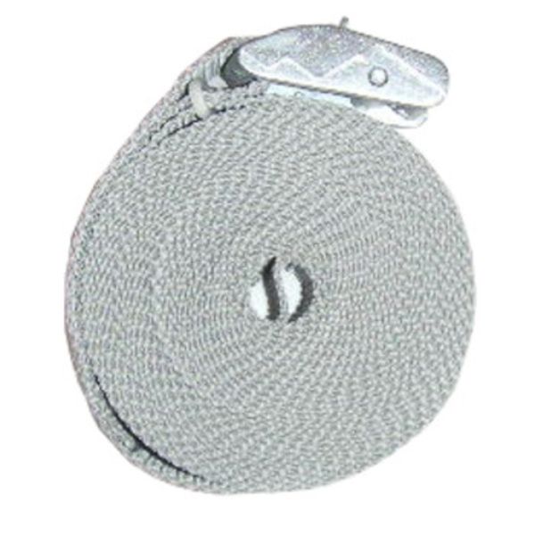 EverProud CFS103 Ash Cargo Fastening Belt