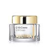 Alcina Q10-Creme 50 ml