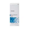 McKesson Sterile Non-Adherent Dressing Rectangle 3 x 8" 16-4290 600 per Case