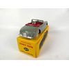 - Dinky Spielzeug DeAgostini - Simca 8 Sport - 24S