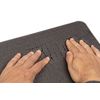 Peli 1062 Pick N Pluck Foam Insert for 1060 Micro Case