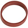 Elring 228690 Gasket Set, intake manifold