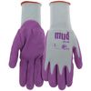 Safety Works 022ML/M Cool Mud, Medium, Mountain Lilac