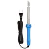goot Hot Knife Cutter