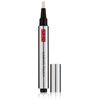 PUPA Milano Luminys Touch Face Illuminator with Light Effect Treatment, Luminous Peach 2.8 ml