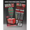 TOOLBOX LABELS for the craftsman a snap to put on Tool Boxes Tool Chest Cabinets