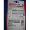 HIKARI BETTA BIO-GOLD    PELLETS .088 oz FRESH  AND FAST