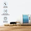 Ashwagandha Blend - Mood Booster, Sleep, Performance