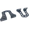 HFS(R Car Engine Overhead Valve Spring Remover Installer Valve Spring Compressor