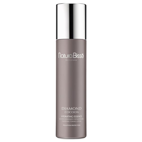 Natura Bisse Day Cream 200 ml