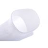 Ability Superstore Female Urinal Capacity 800ml