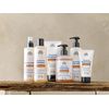 Urtekram Coconut Shampoo for normal Hair 250ml