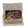 Session Pack 15 mm White Chocolate Boilies - Beige, 200 g