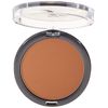 Sorme' Treatment Cosmetics Believable Bronzer, Terracotta