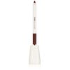 CAILYN Icone Gel Lip Liner, Oak