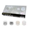 Nipple Attachment # 1 (4type X 2set)