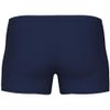 ARENA Boys' reflective swim shorts, navy, navy