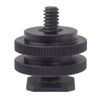 Etsumi E-6805 Screw Shoe