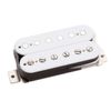 Seymour Duncan - 11101-05-W - SH-1b '59 Model White