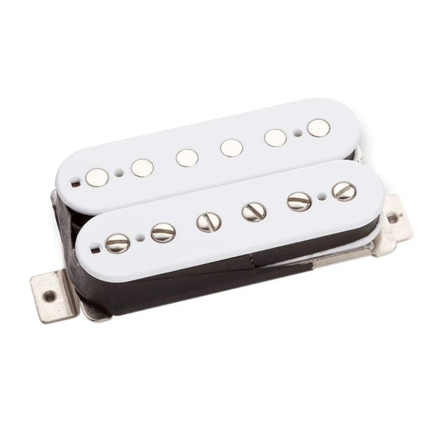 Seymour Duncan - 11101-05-W - SH-1b '59 Model White