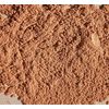 PURE ESSENTIALS SOFT FOCUS GLOW BLUSH / BARE FACE COLOR 10G Sifter Jar 