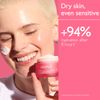 CAUDALIE VinoHydra Deep Hydration Moisturiser 50 ml
