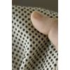 8 Oz Canvas Safety Drop Cloth 3.5' X 12'