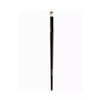 Avon Concealer Brush
