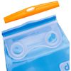 Deuter 2.0 Litre Streamer - Transparent, 35x19x0 cm