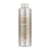 Joico Blonde Life Brightening Shampoo 33.8 oz