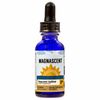 MAGNASCENT Nascent Iodine 1 oz