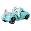 Hot Wheels Pixar Sulley