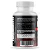 Bruno Natural Formula for Male Support Supplement | 3 Bottles